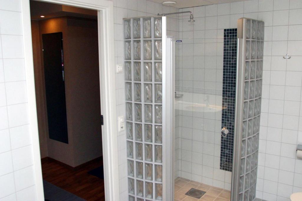 Nynaesgarden Hotell & Konferens Nynashamn Room photo